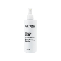 K89 Sweet Finish Keratin Instant Repair, 250ml