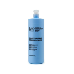 K89 Sweet Care Moisturizing Conditioner, 1000ml