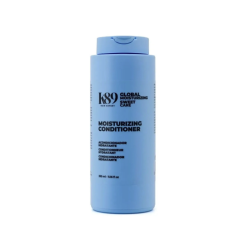 K89 Sweet Care Moisturizing Conditioner, 330ml