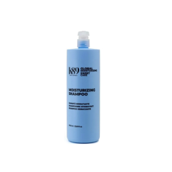 K89 Sweet Care Moisturizing Shampoo, 1000ml