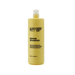 K89 Sweet Care Repair Shampoo, 1000ml