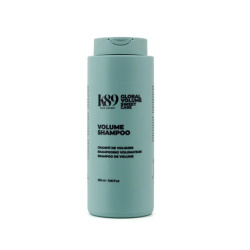 K89 Sweet Care Volume Shampoo, 330ml