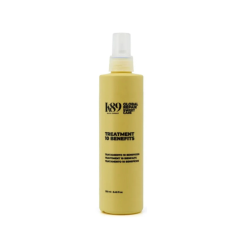 K89 Sweet Care Treatment 10 Benefits, 250ml
