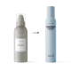 KEUNE Style CASHMERE CLOUD – kerge volüümi-vaaht, 200 ml (27490)