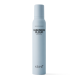 KEUNE Style CASHMERE CLOUD – kerge volüümi-vaaht, 200 ml (27490)
