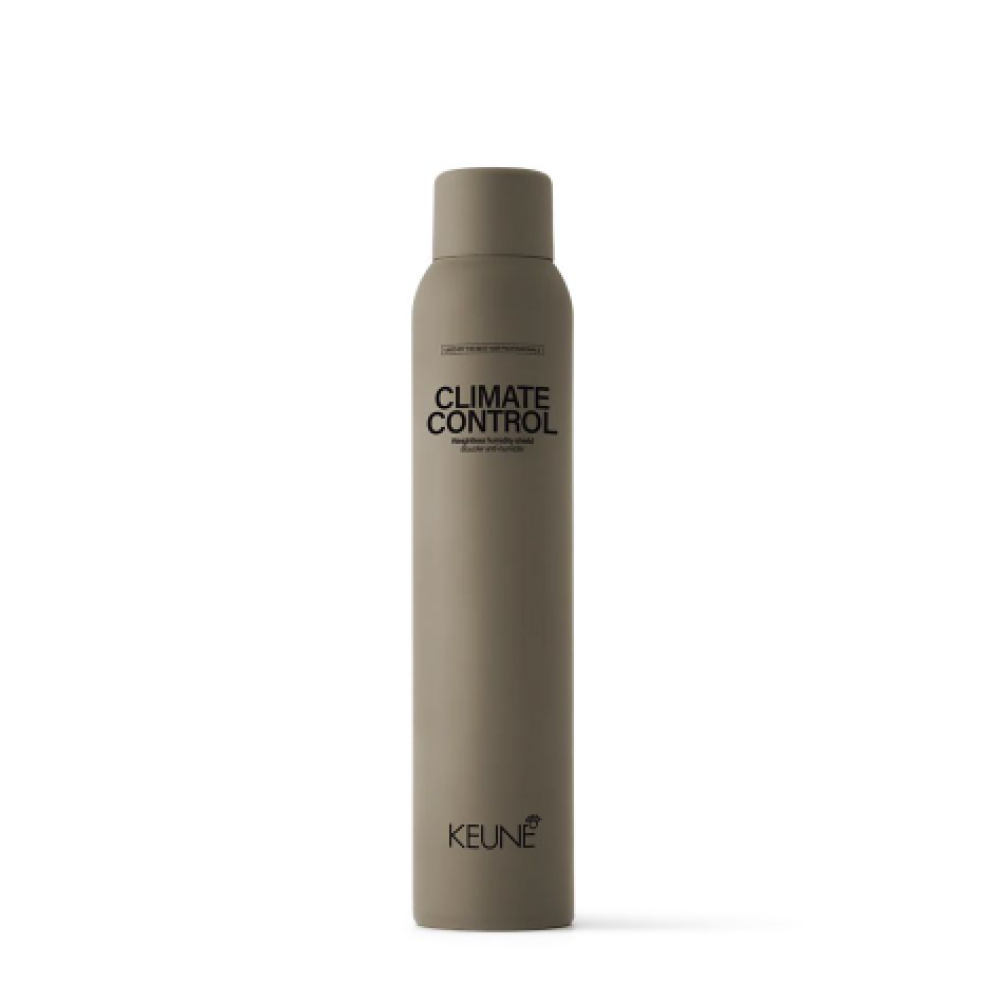 KEUNE Style CLIMATE CONTROL – kerge niiskuskaitse spreipihusti, 200 ml (27465)