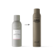 KEUNE Style CLIMATE CONTROL – kerge niiskuskaitse spreipihusti, 200 ml (27465)