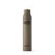 KEUNE Style CLIMATE CONTROL – kerge niiskuskaitse spreipihusti, 200 ml (27465)