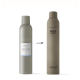 KEUNE Style FIXER - tugevatoimeline juukselakk, 300 ml (27497)
