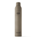 KEUNE Style FIXER - tugevatoimeline juukselakk, 300 ml (27497)