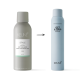 KEUNE Style GET A GRIP – kuiv tekstureeriv spreipihusti, 75 ml (27512K)