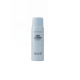 KEUNE Style GET A GRIP – kuiv tekstureeriv spreipihusti, 75 ml (27512K)