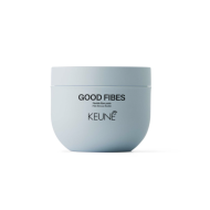 KEUNE GOOD FIBES, 100ml