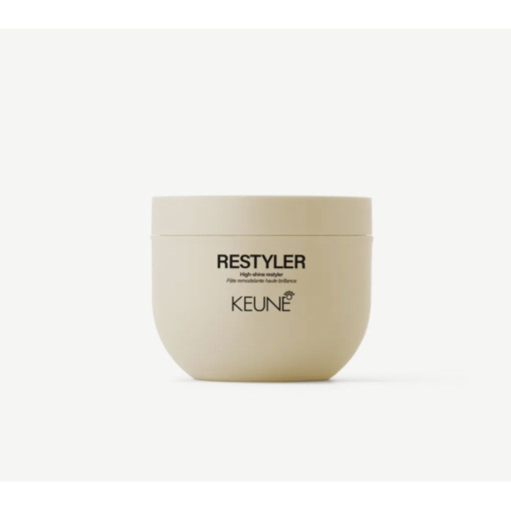 KEUNE RESTYLER, 100ml (63310278)