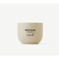 KEUNE RESTYLER, 100ml