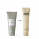 KEUNE Style SPRING LOADED – niisutav kreem lokkude rõhutamiseks, 150 ml (27470)