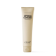 KEUNE Style SPRING LOADED – niisutav kreem lokkude rõhutamiseks, 150 ml (27470)