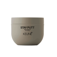 KEUNE STAY PUTT, 100ml