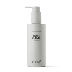 KEUNE Style TAME GAME – soengueelne ettevalmistuskreem, 200 ml