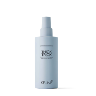 KEUNE Style THICK TRICK – volüümi andev ja juukseid paksendav spreipihusti, 200 ml