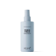 KEUNE Style THICK TRICK – volüümi andev ja juukseid paksendav spreipihusti, 200 ml (27498)