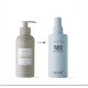 KEUNE Style THICK TRICK – volüümi andev ja juukseid paksendav spreipihusti, 200 ml (27498)