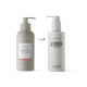 KEUNE Style ULTIMATE BLOWOUT – föönikreem juuste kuivatamiseks, 200 ml (27463)