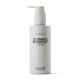 KEUNE Style ULTIMATE BLOWOUT – föönikreem juuste kuivatamiseks, 200 ml (27463)