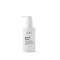 KEUNE Blonde Savior Repairing Leave-in Treatment, 150ml