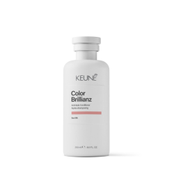 KEUNE Color Brillianz Anti-fade Conditioner - Konditsioneer värvitud juustele, 250ml