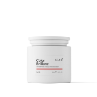 KEUNE Color Brillianz Anti-fade Mask, 500ml
