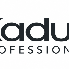 Kadus Professional
