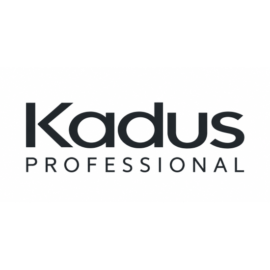 Kadus Professional