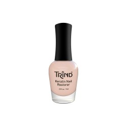 Trind Keratin Küünte Taastaja