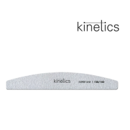 Küüneviil Kinetics Half Moon 120/150