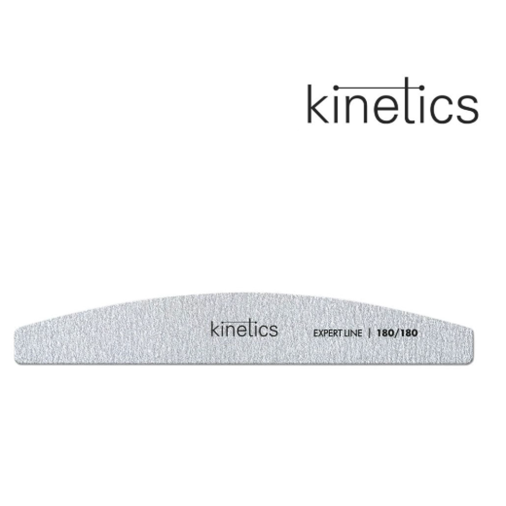 Küüneviil Kinetics Half Moon 180/180 (KHMF180)
