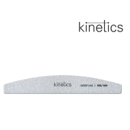 Küüneviil Kinetics Half Moon 180/180