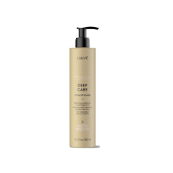 LAKME TEKNIA DEEP CARE Conditioner, 300ml
