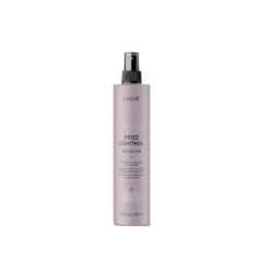 LAKME TEKNIA FRIZZ CONTROL Protector, 300ml