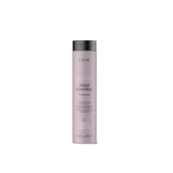 LAKME TEKNIA FRIZZ CONTROL Shampoo, 300ml
