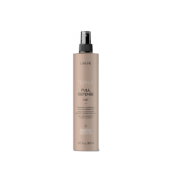 LAKME TEKNIA FULL DEFENSE Mist, 300ml