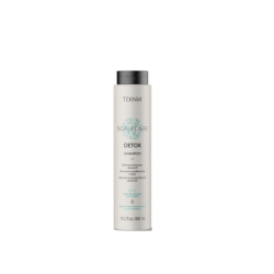 LAKME TEKNIA SCALP CARE DETOX Shampoo, 300ml