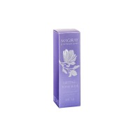 MAGIRAY LIFTING TONE BASE SPF 30 - Liftinguefektiga jumestuspõhi normaalsele ja kuivale nahale SPF30+