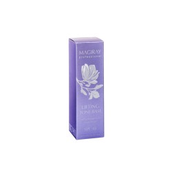 MAGIRAY LIFTING TONE BASE SPF 30 - Liftinguefektiga jumestuspõhi normaalsele ja kuivale nahale SPF30+