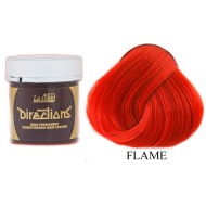 La Riche Directions tooniv juuksevärv - FLAME