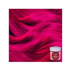 La Riche Directions tooniv juuksevärv - FLAMINGO PINK