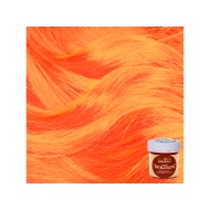 La Riche Directions tooniv juuksevärv - FLUORESCENT ORANGE