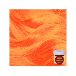 La Riche Directions tooniv juuksevärv - FLUORESCENT ORANGE