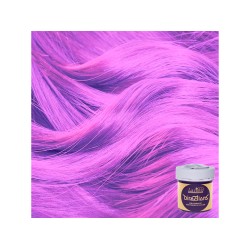 La Riche Directions tooniv juuksevärv - LAVENDER