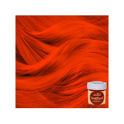 La Riche Directions tooniv juuksevärv - TANGERINE